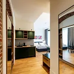 Corvin Boutique