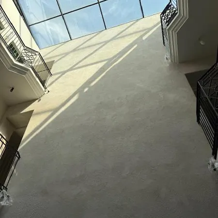 Corvin Boutique Τιμισοάρα