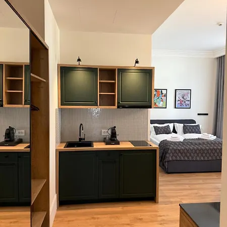 Corvin Boutique Τιμισοάρα