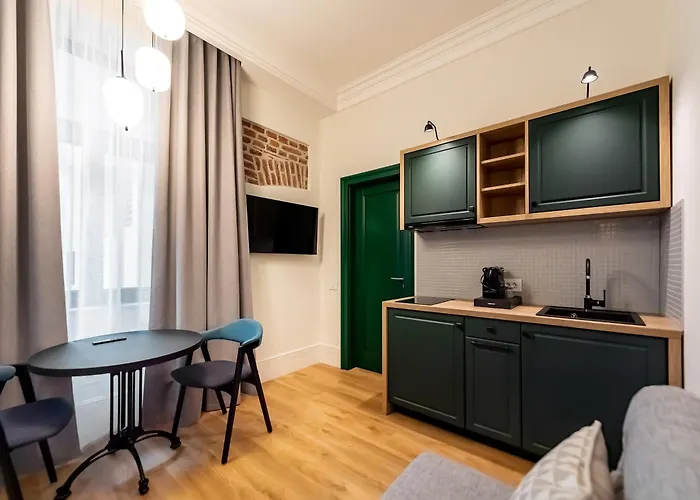 Corvin Boutique Timişoara