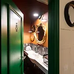 Corvin Boutique