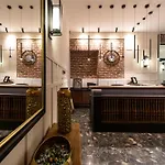 Corvin Boutique Aparthotel 4*