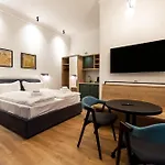 Corvin Boutique Timisoara