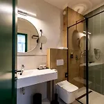 Aparthotel Corvin Boutique 4*