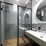 Corvin Boutique 4* Timisoara